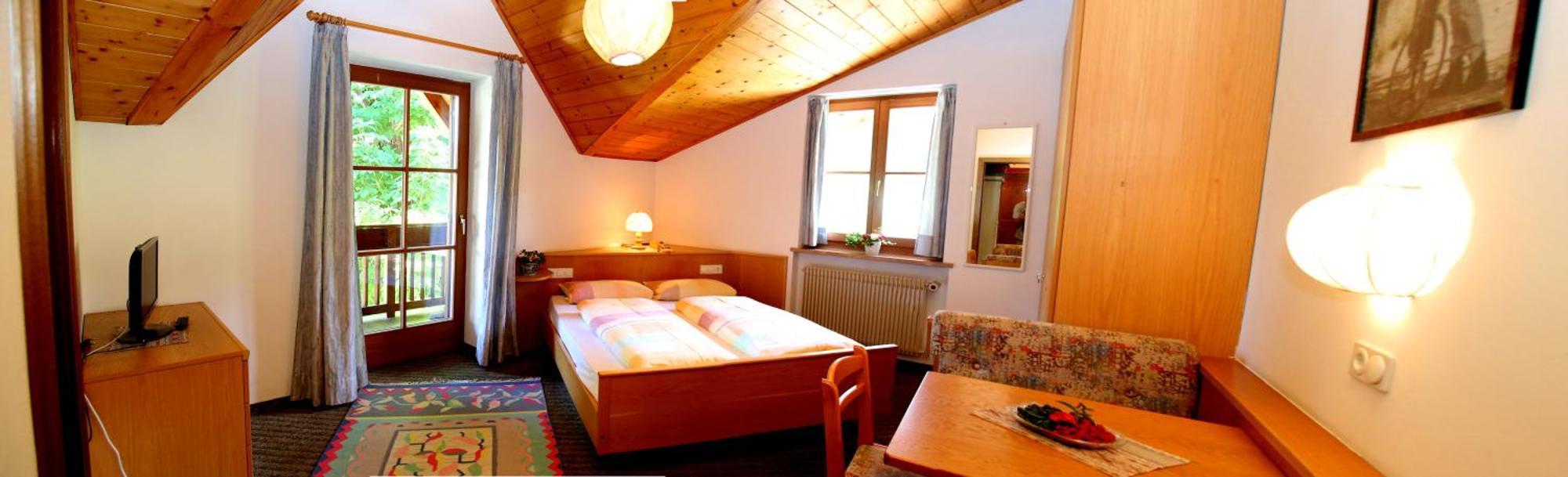 Gasthof Zum Schlern Fiè Dış mekan fotoğraf